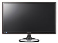 Samsung S27A550H (LS27A550HS)